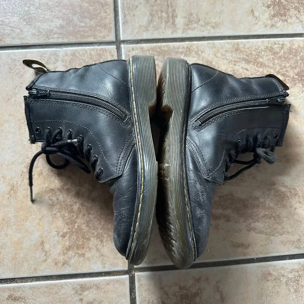 Dr. Martens dr marten